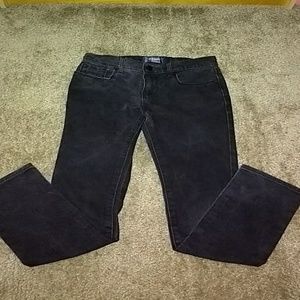 Girls jeans
